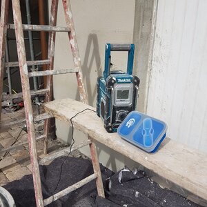 Endlich mal wieder etwas sonne :D