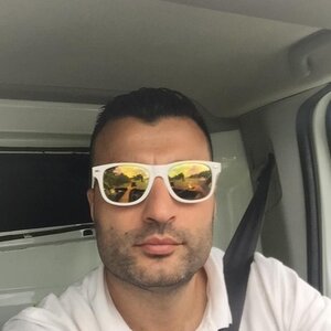 Auf gehts zur Arbeit