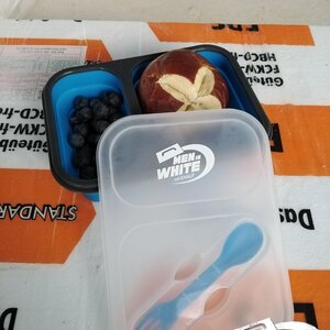 Morgens halb 10uhr Deutschland