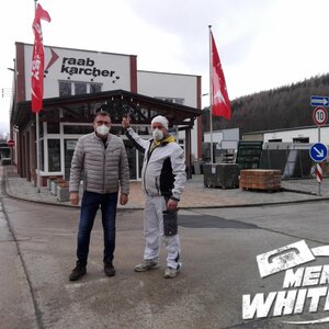 Die beste Adresse im Erzgebirge.