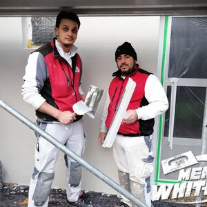 Heute get richtig mit kilma Kollege